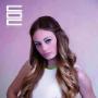 Modella Glamour