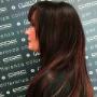 Colore Glamour