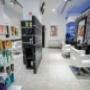 Salone di Bellezza Glamour