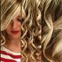 Colore e Piega Glamour