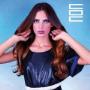 Modella Glamour