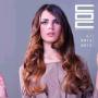 Modella Glamour