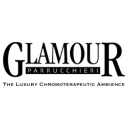 Parrucchieri Glamour