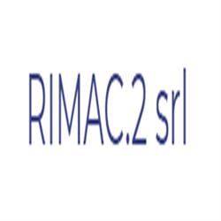 Rimac.2