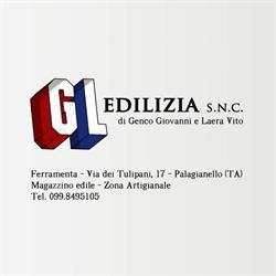 Gl Edilizia Di Genco G. e Laera V.&c.snc