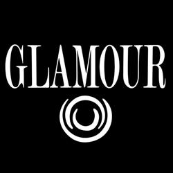 Glamour