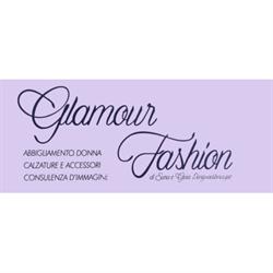Glamour Fashion