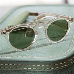 Ottica Duomo