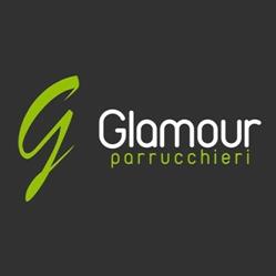 Glamour S.n.c.