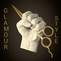 Glamour Style S.n.c.
