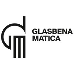Glasbena Matica
