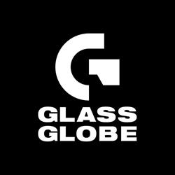 GLASS GLOBE srl