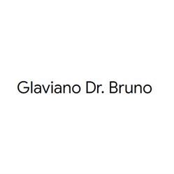 Glaviano Dr. Bruno