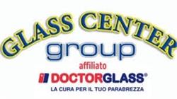 Doctor Glass