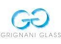 Vetreria Grignani Glass
