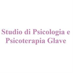 Studio di Psicologia e Psicoterapia Glave