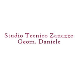 Studio Tecnico Zanazzo Geom. Daniele