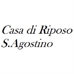 Societa' Cooperativa Sociale Gli Ultimi Casa di Riposo S. Agostino