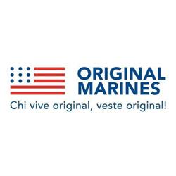 Original Marines Romistef