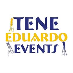 Tene Eduardo Events srl