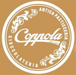 Pasticceria Coppola Alessandro dal 1800  Cioccolateria