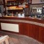 bar centrale