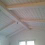 controsoffitto sbiancato