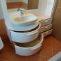 mobile bagno