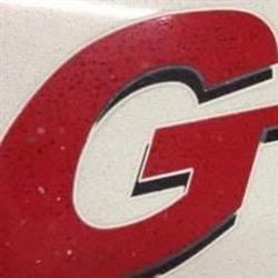 Gliottone Marmi e Graniti SRL