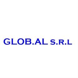 glob.al.