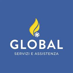 Global Servizi e Assistenza