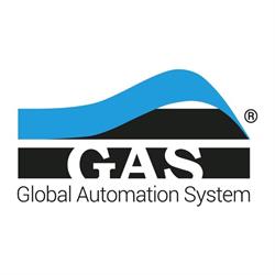Global Automation System SRL