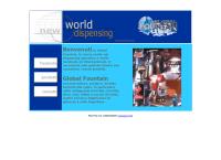 Global Fountain SRL