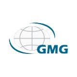 GMG - Global Management Group S.R.L.