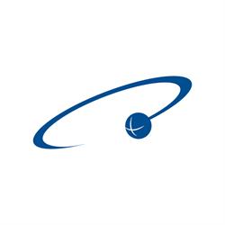 Global Net Srl