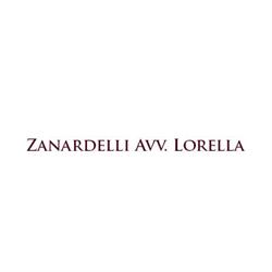 Zanardelli Avv. Lorella