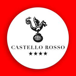 Global Line Castello Rosso SAS Di Giusiano Susanna e C.