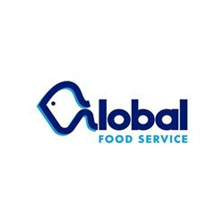 Globalpesca