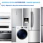 Global Service Impianti