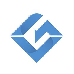 Global Service Italia - Consulenza e Ingegneria