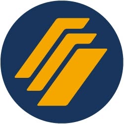 Global Trading SRL