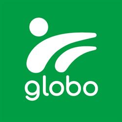Globo S.p.a.