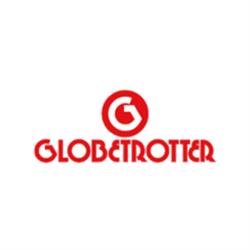 Globetrotter