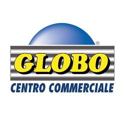 Globo Gel