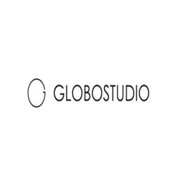 Globostudio Traduzioni e Interpretariato
