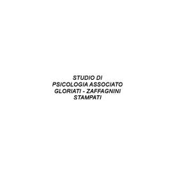 Zaffagnini Dott. Gianni e Spampati Dott.ssa Eugenia
