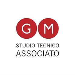 Gm - Geometri Associati