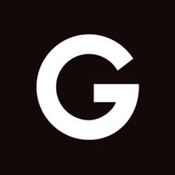 Globus