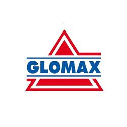 Glomax SRL