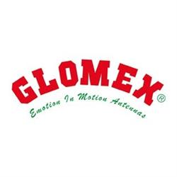 Glomex (s.n.c.)